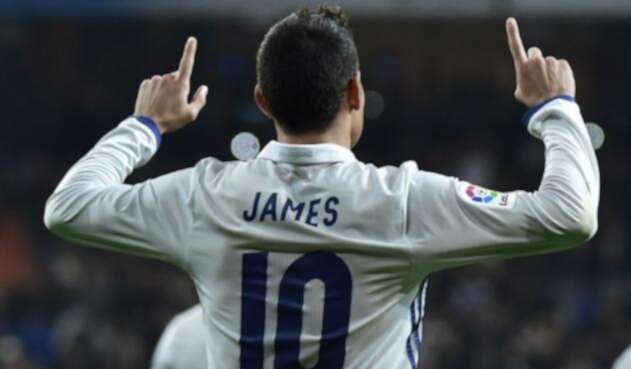 James-Rodríguez-LAFM-AFP.jpg