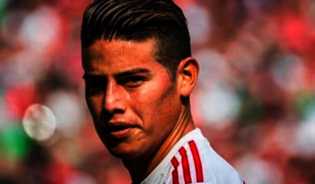 James-Rodríguez-con-el-Bayern-Munich-@jamesrodriguez10.png