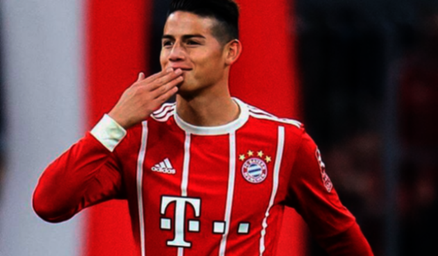 James-Rodríguez-instagram.png