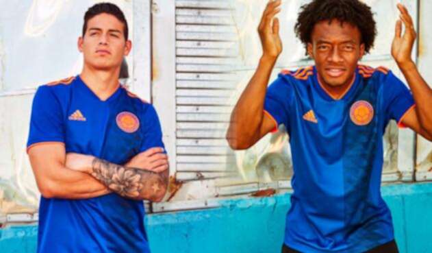 James-Rodríguez-y-Cuadrado-con-la-nueva-camiseta-redes-sociales.jpg