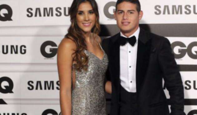 James-Rodríguez-y-Daniela-Ospina.jpg