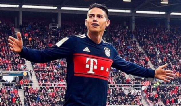 James-Rodriguez-Instagram.jpg