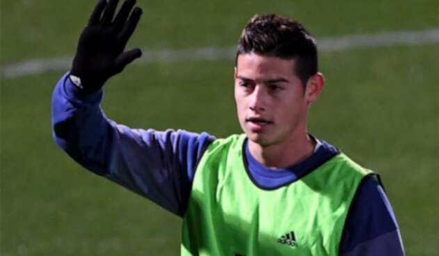James-Rodriguez.jpg