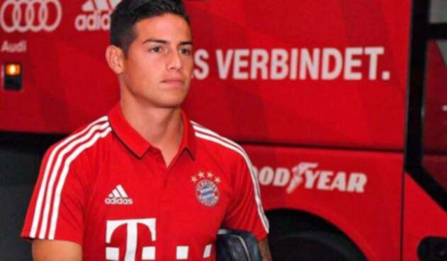 James-Rodriiguez-Bayern-Munich.jpg