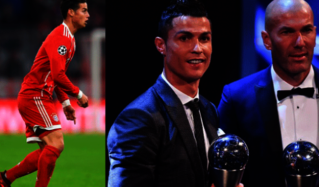James-Ronaldo-Zidane-AFP.png