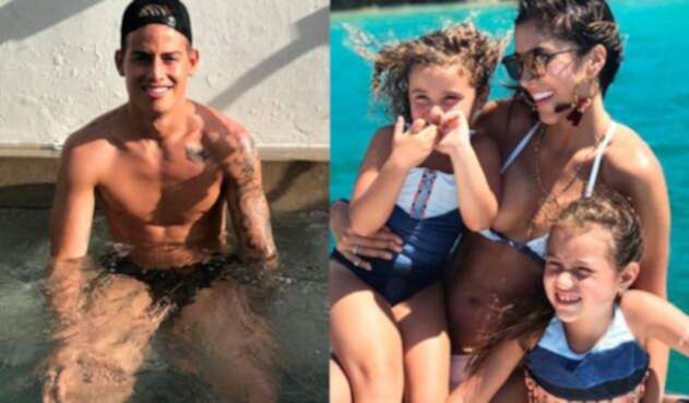James-Vacaciones.jpg