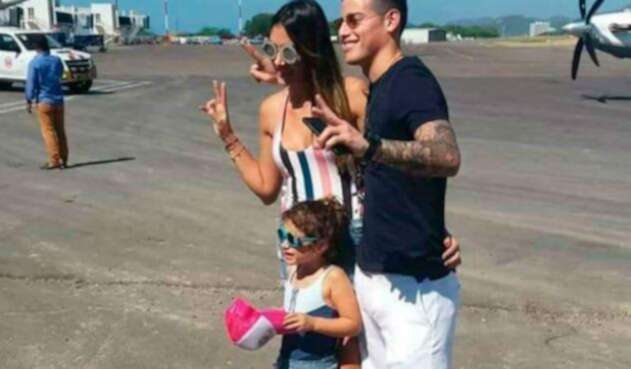 James-y-Daniela-@drodriguezzfans.jpg