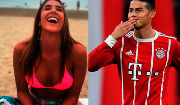 James-y-Daniela-@jamesrodriguez10_@daniela_ospina5.png