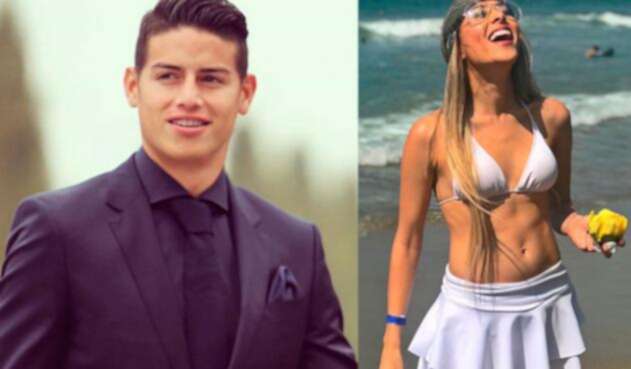 James-y-Daniela-Henao-Instagram.jpg
