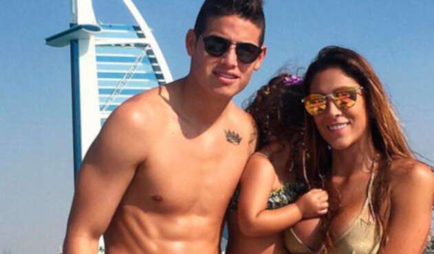 James-y-Daniela-Instagram.jpg