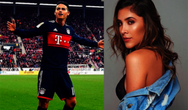 James-y-Daniela-Instagram1.png