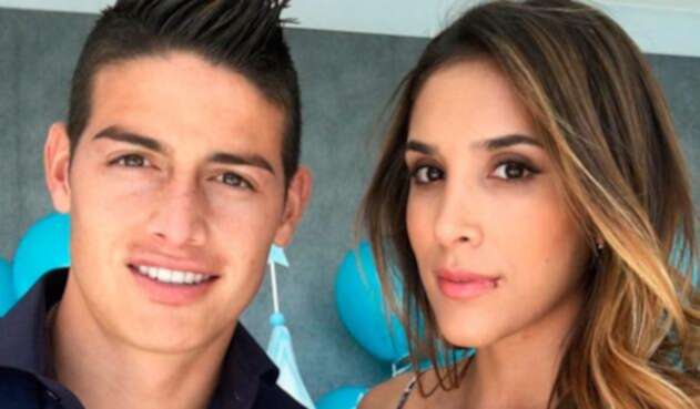 James-y-Daniela.jpg