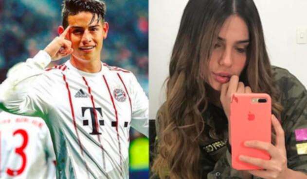 James-y-Juana-Valentina-Instagram.jpg