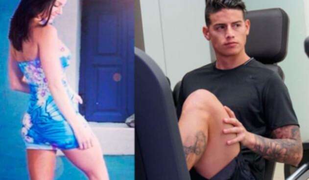 James-y-Lust.jpg