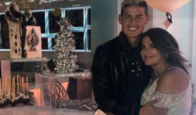 James-y-Pilar-Rubio_@sarisbello.jpg