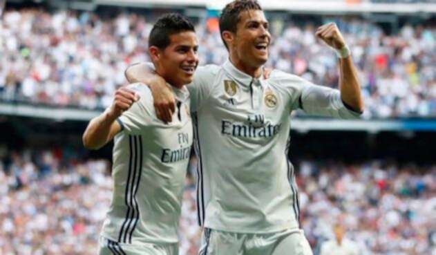 James-y-Ronaldo-Instagram.jpg