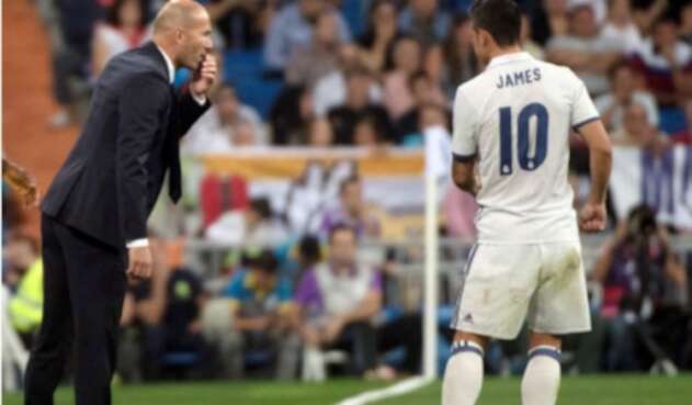 James-y-Zidane-AFP.jpg