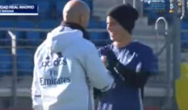 James-y-Zidane.jpg
