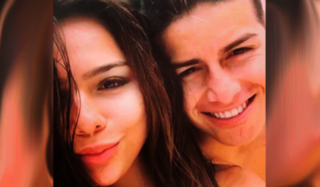 James-y-su-hermana.png