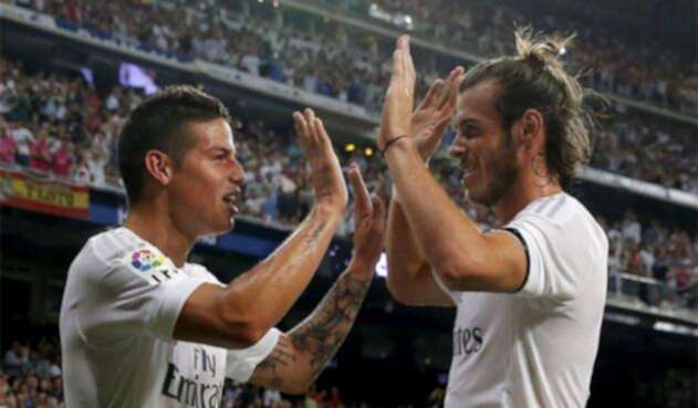 JamesBaleMadridAFP1.jpg