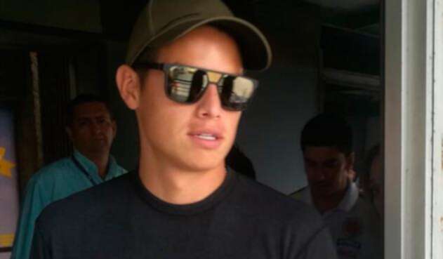 JamesBarranquilla.jpg