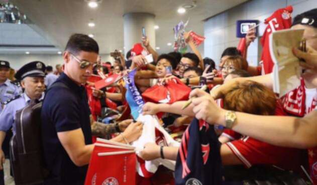 JamesBayernChina1.jpg
