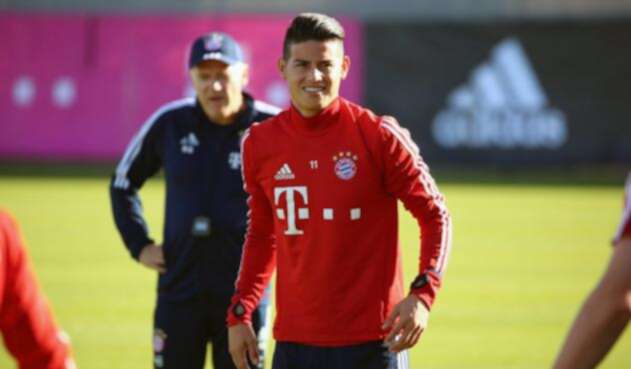 JamesBayernFOTOOFICIAL1.jpg