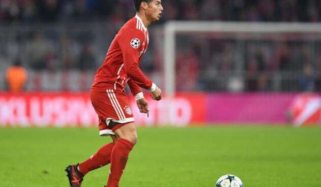 JamesBayernFotoAFP.jpg