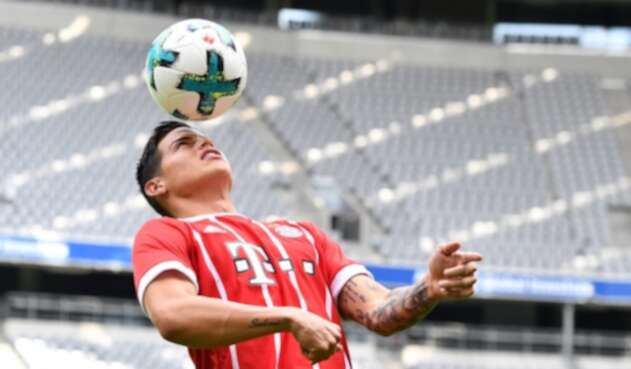 JamesBayernOFICIALBayern1.jpg