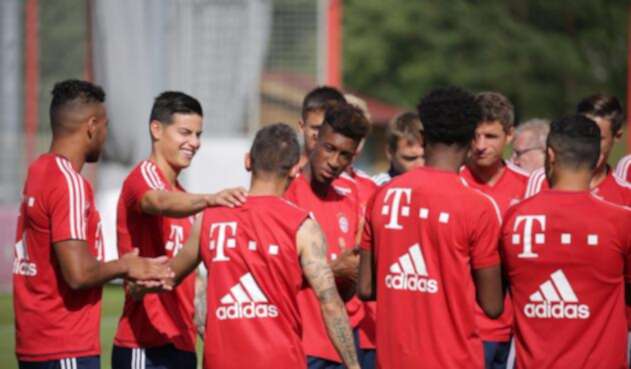 JamesBayernT1OFICIAL4.jpg