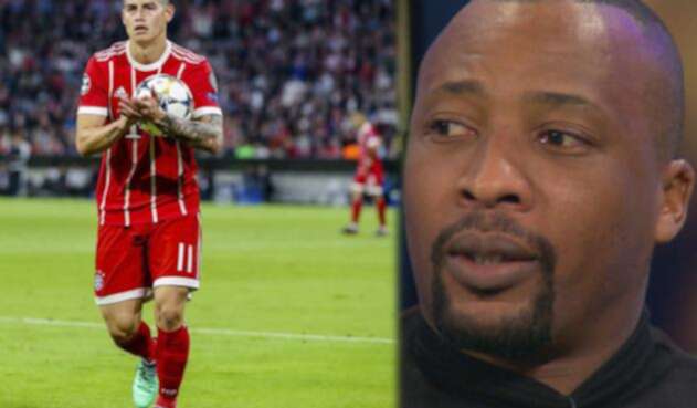 JamesCongoFotosBayernyChiringuito.jpg