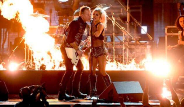 JamesHetfield.jpg