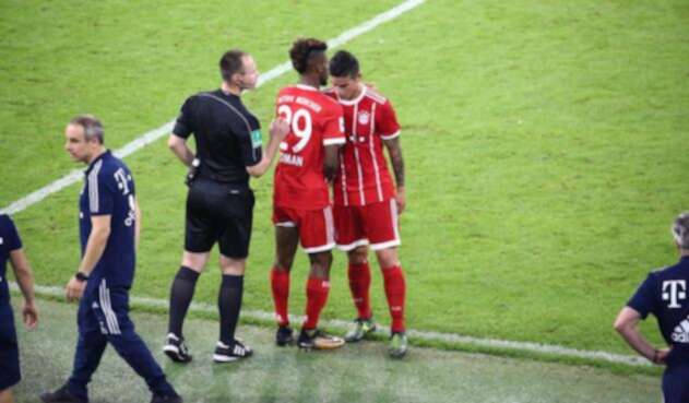 JamesLesionBayern1.jpg