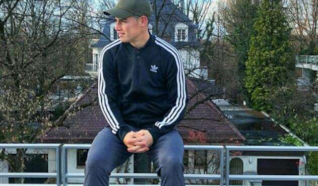JamesRodríguezFotoTwitter.jpg