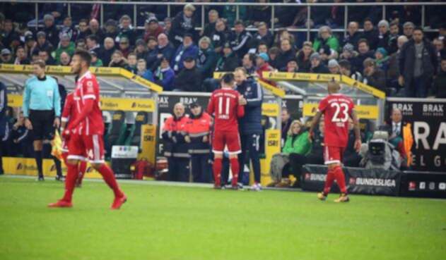 JamesRodrigezGolpeBayern1OFICIAL.jpg