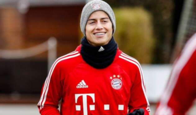 JamesRodriguezBayern1.jpg