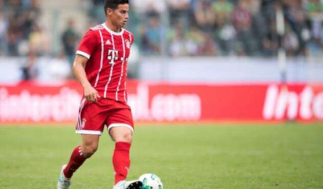 JamesRodriguezBayernAFP1.jpg