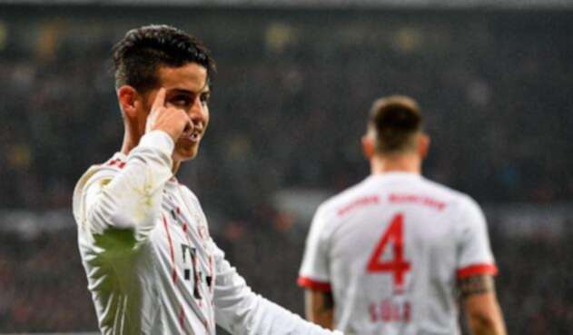 JamesRodriguezBayernMunichAFP6.jpg