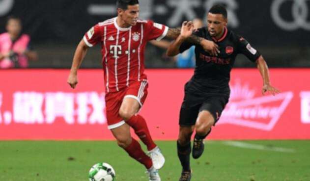JamesRodriguezBayernPretemp1AFP.jpg
