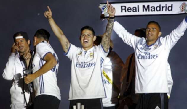JamesRodriguezChampAFPLAFM1.jpg