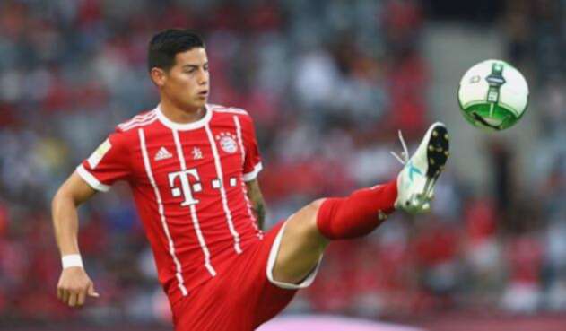 JamesRodriguezOFICIALBayern1-1.jpg
