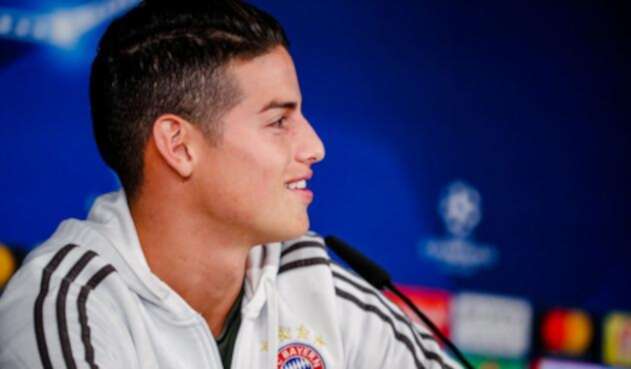 JamesRodriguezPrensaOficialBayern.jpg