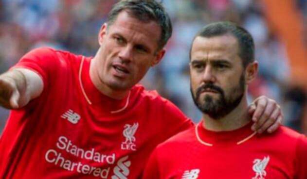 Jamie-Carragher-cuando-era-jugador-del-Liverpool-Instagram.jpg