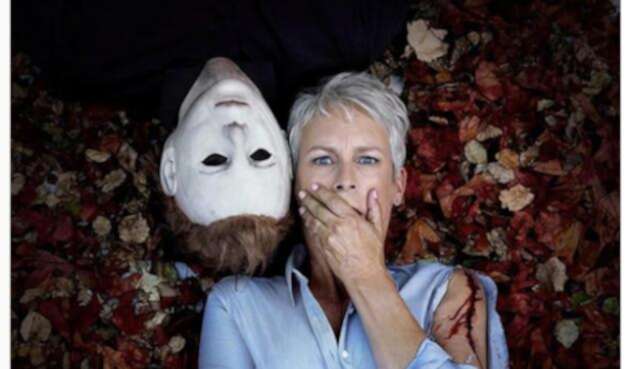 Jamie-Lee-Curtis-LA-FM-Instagram.jpg