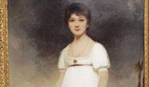 Jane-Austen-AFP.jpg