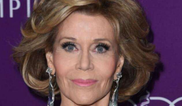 Jane-Fonda-AFP.jpg