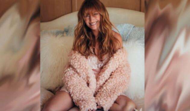Jane-Seymour-Instagram.jpg