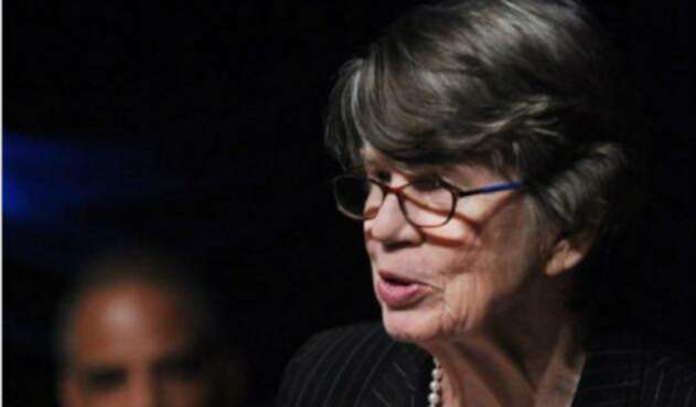 Janet-Reno-AFP.jpg