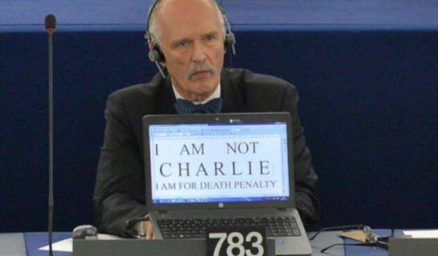 Janusz-Korwin-Mikke.jpg