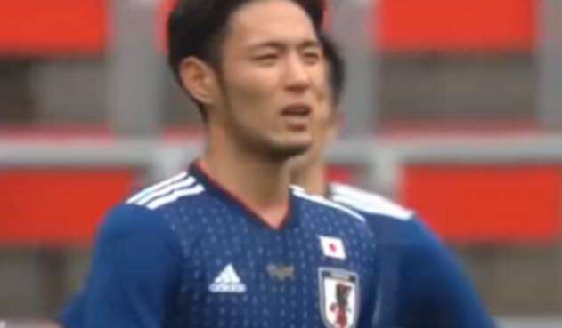 Japon-LA-FM-Video-.jpg